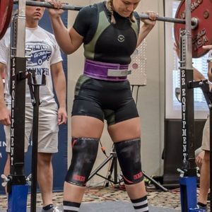 Virus v2 elevate singlet